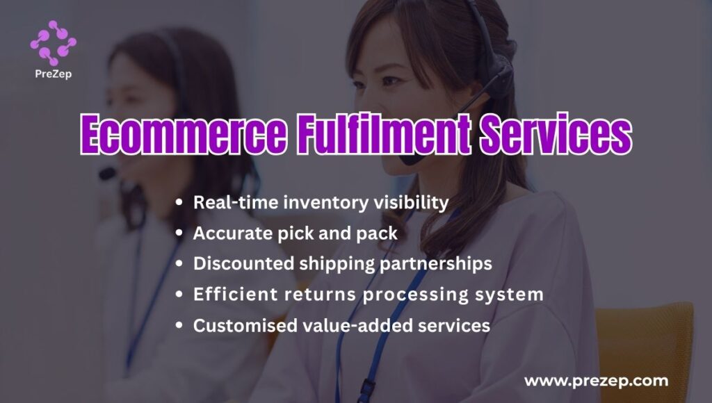 ecommerce fulfilment services ecommerce fulfilment services